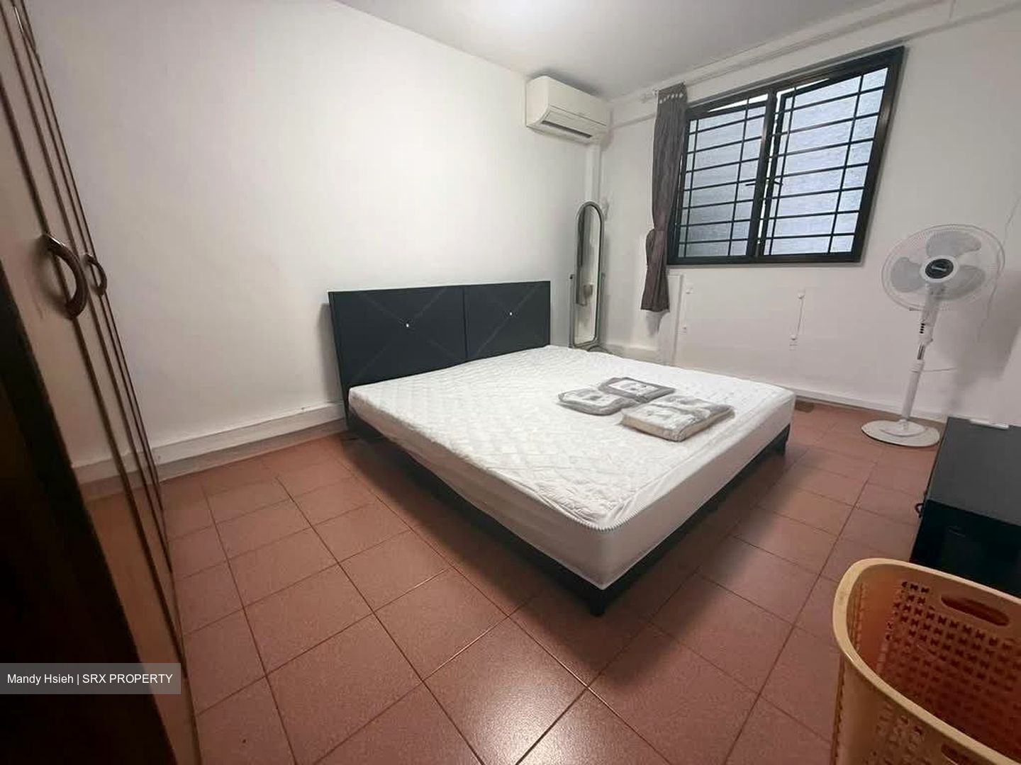 Blk 70 Circuit Road (Geylang), HDB 3 Rooms #578671251
